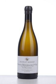 france-bourgogne-wine-puligny-montrachet-les-folatieres-2018